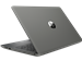 لپ تاپ اچ پی مدل DA2185-B با پردازنده i5 نسل دهم
